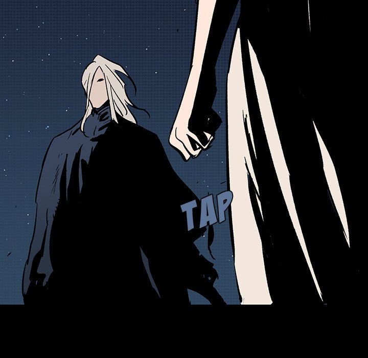 Read Volt chapter 19 image 22 on Lezhin