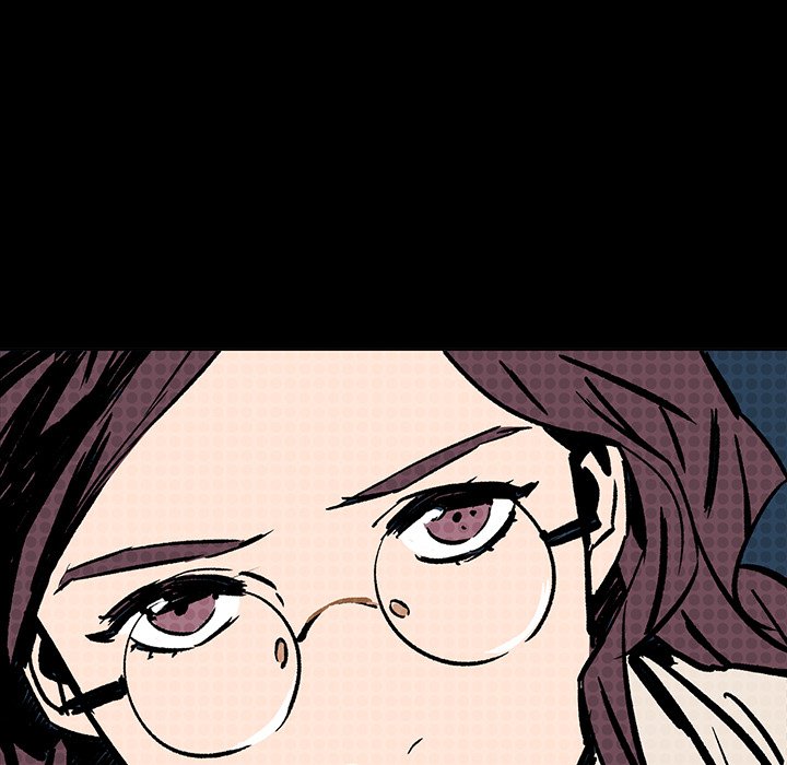 Read Volt chapter 19 image 23 on Lezhin