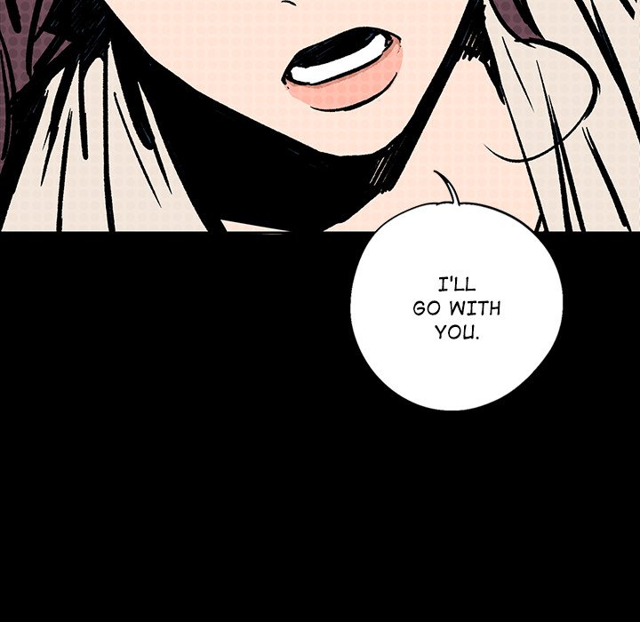 Read Volt chapter 19 image 24 on Lezhin