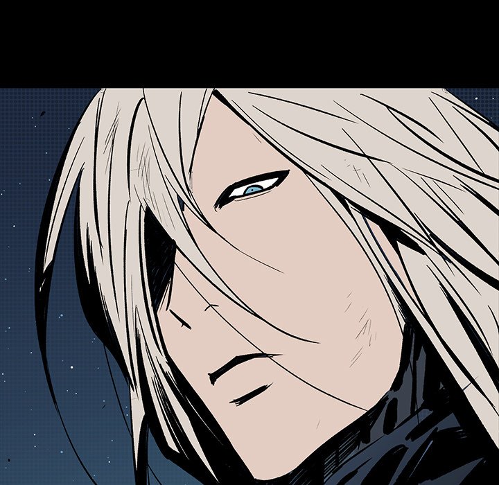 Read Volt chapter 19 image 25 on Lezhin