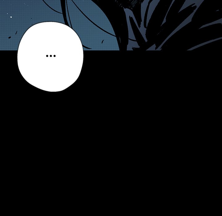 Read Volt chapter 19 image 26 on Lezhin