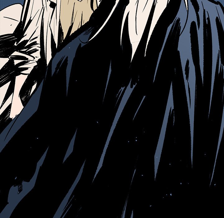 Read Volt chapter 19 image 28 on Lezhin