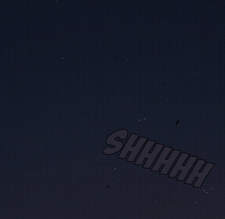 Read Volt chapter 19 image 31 on Lezhin