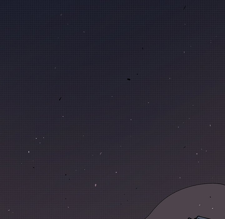 Read Volt chapter 19 image 32 on Lezhin