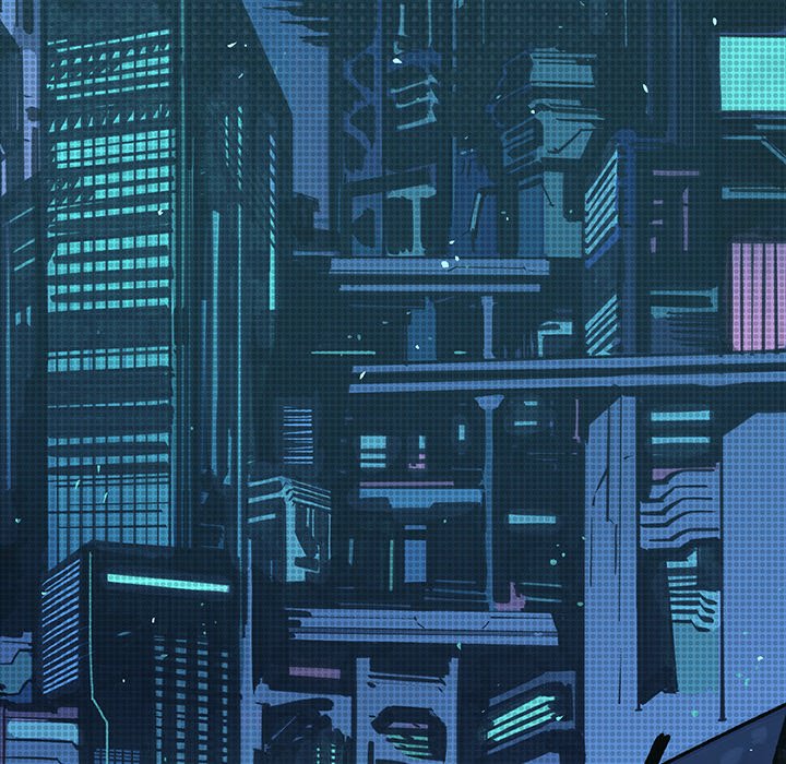 Read Volt chapter 19 image 38 on Lezhin