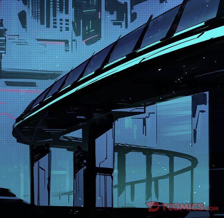 Read Volt chapter 19 image 39 on Lezhin