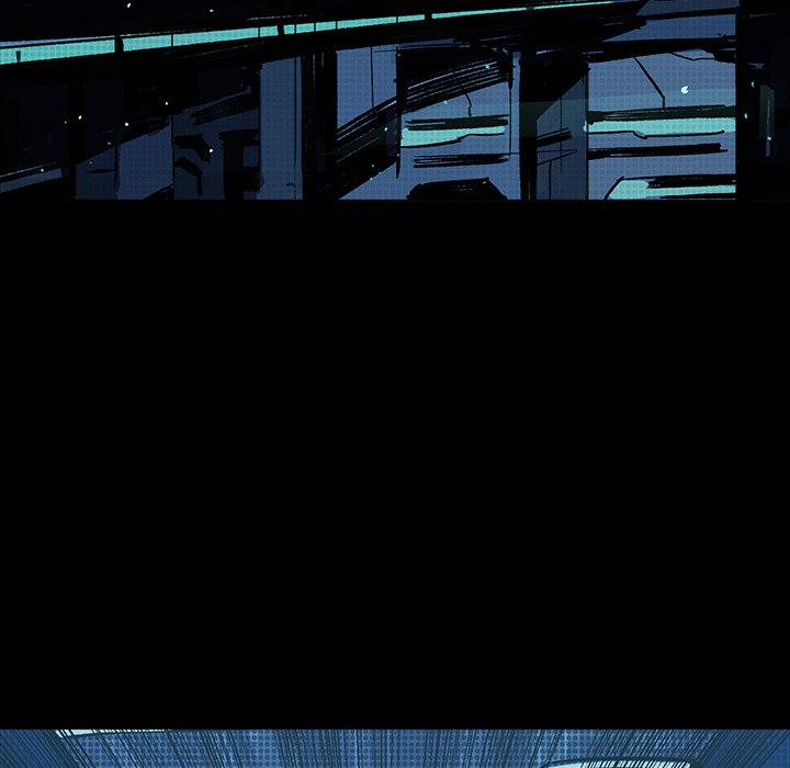 Read Volt chapter 19 image 40 on Lezhin