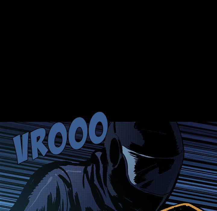 Read Volt chapter 19 image 42 on Lezhin