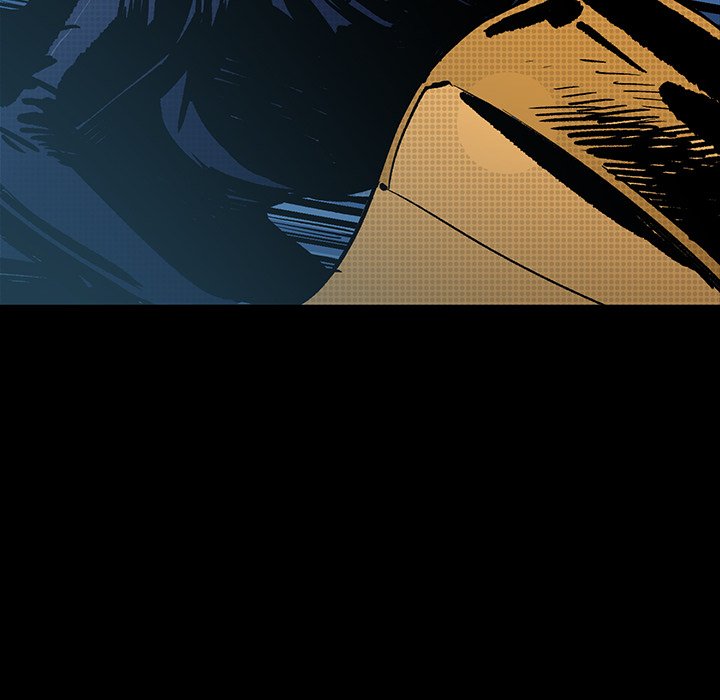 Read Volt chapter 19 image 43 on Lezhin