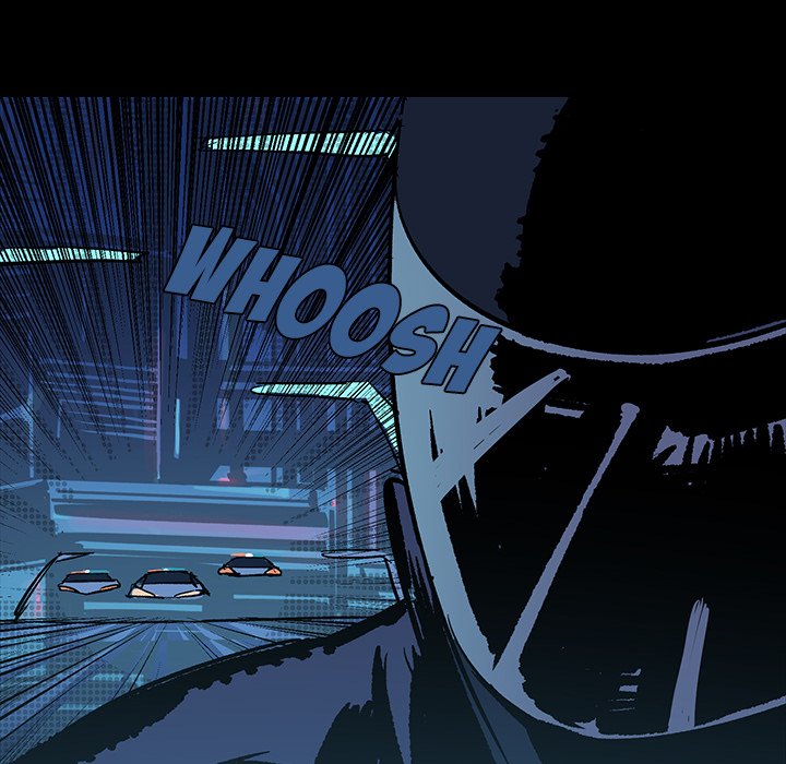 Read Volt chapter 19 image 44 on Lezhin