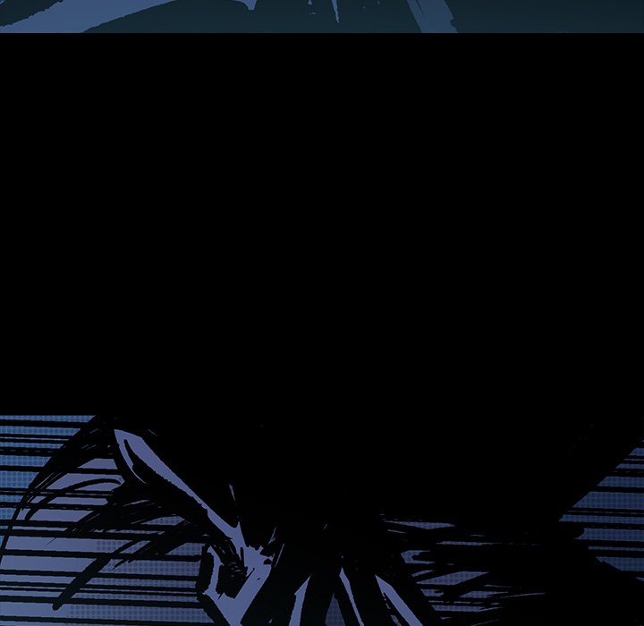 Read Volt chapter 19 image 45 on Lezhin