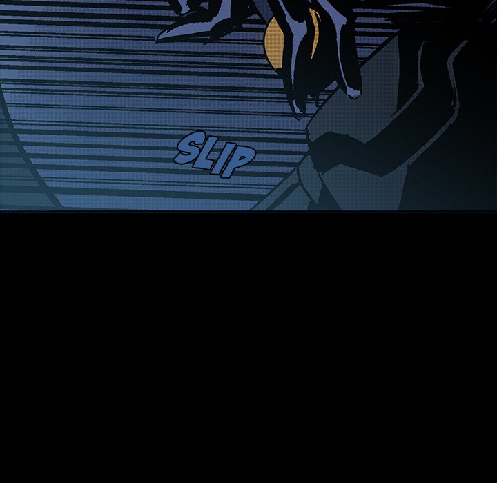 Read Volt chapter 19 image 46 on Lezhin