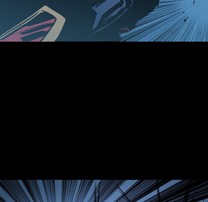 Read Volt chapter 19 image 48 on Lezhin
