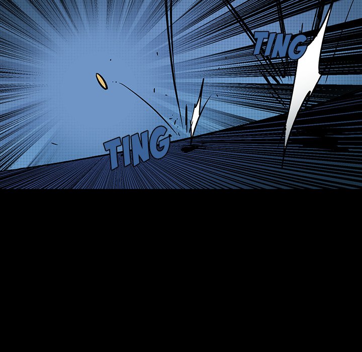 Read Volt chapter 19 image 49 on Lezhin