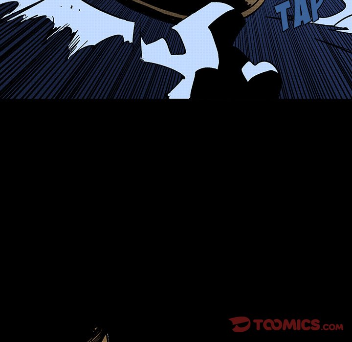 Read Volt chapter 19 image 51 on Lezhin