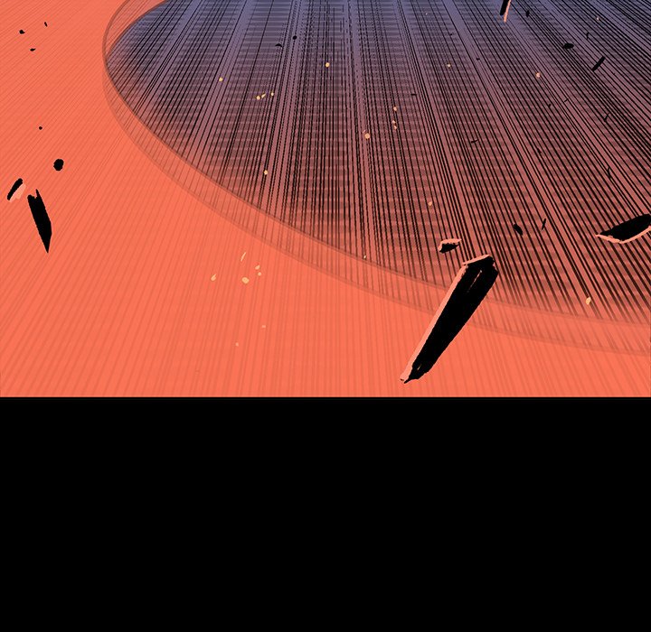 Read Volt chapter 19 image 55 on Lezhin