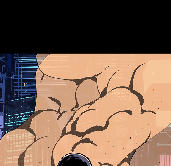 Read Volt chapter 19 image 56 on Lezhin