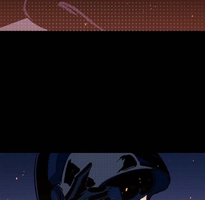 Read Volt chapter 19 image 58 on Lezhin