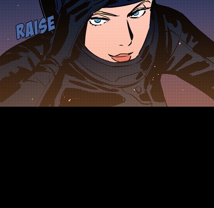 Read Volt chapter 19 image 59 on Lezhin