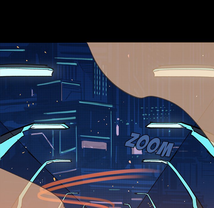 Read Volt chapter 19 image 60 on Lezhin