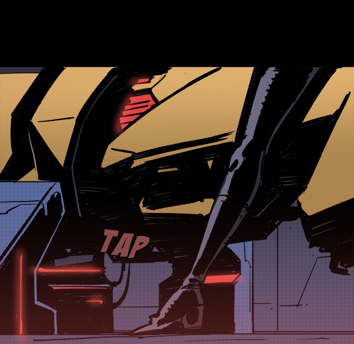 Read Volt chapter 19 image 62 on Lezhin