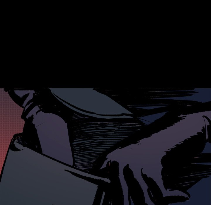 Read Volt chapter 19 image 65 on Lezhin