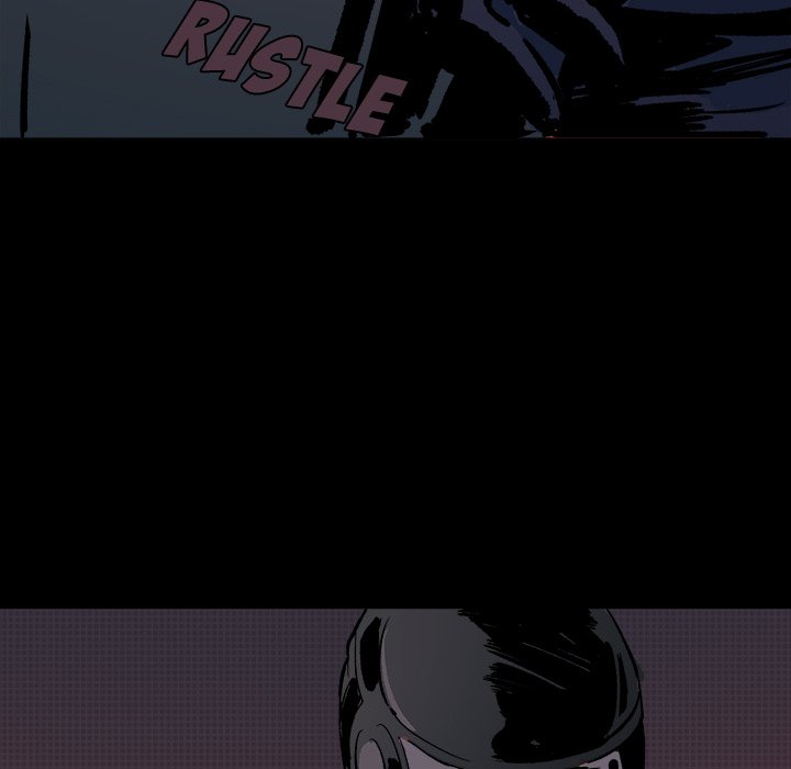 Read Volt chapter 19 image 66 on Lezhin