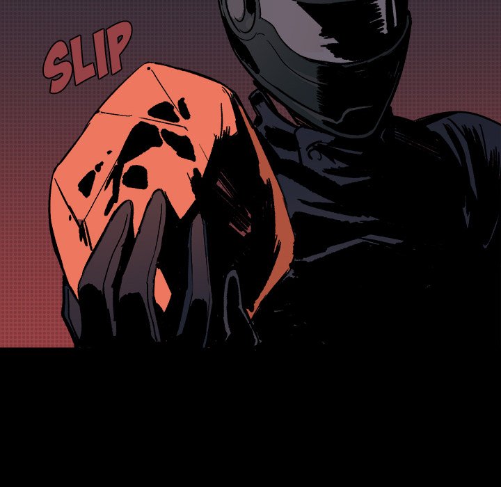 Read Volt chapter 19 image 67 on Lezhin