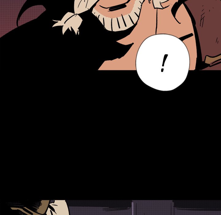 Read Volt chapter 19 image 69 on Lezhin
