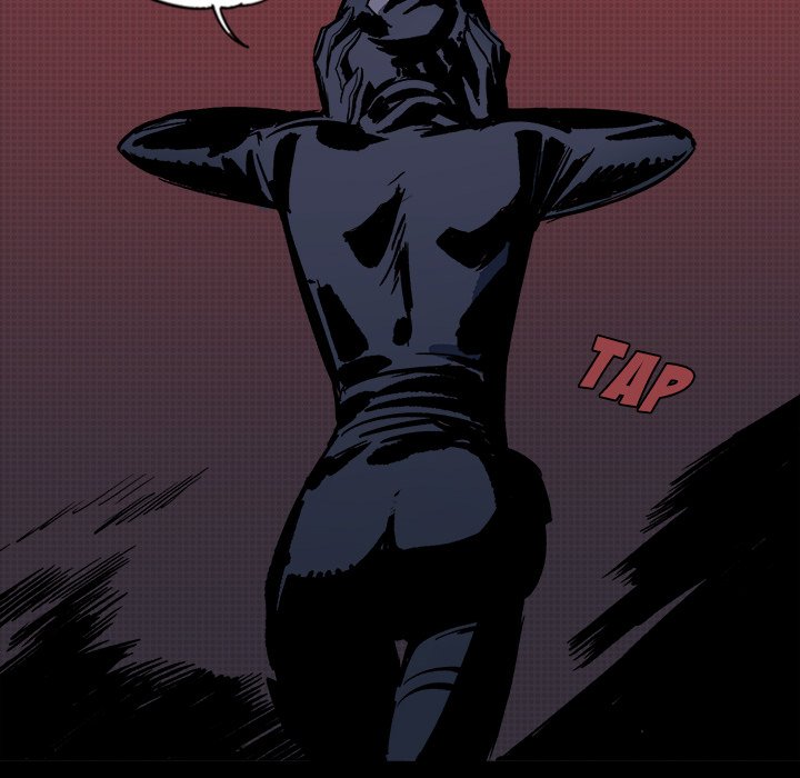 Read Volt chapter 19 image 72 on Lezhin
