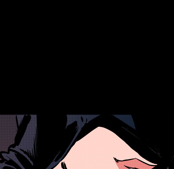 Read Volt chapter 19 image 73 on Lezhin