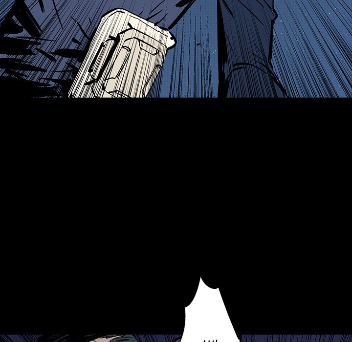 Read Volt chapter 19 image 8 on Lezhin