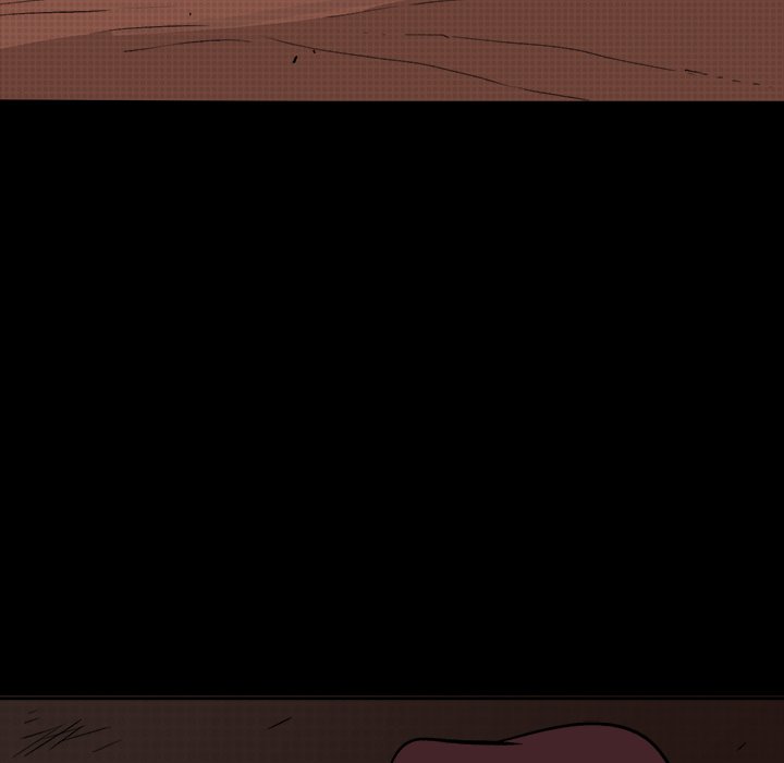 Read Volt chapter 19 image 84 on Lezhin