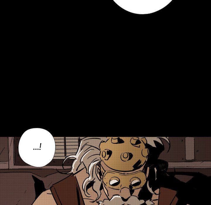 Read Volt chapter 19 image 86 on Lezhin