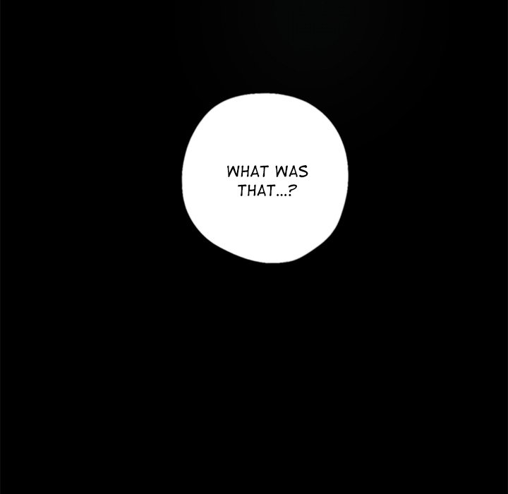 Read Volt chapter 19 image 95 on Lezhin