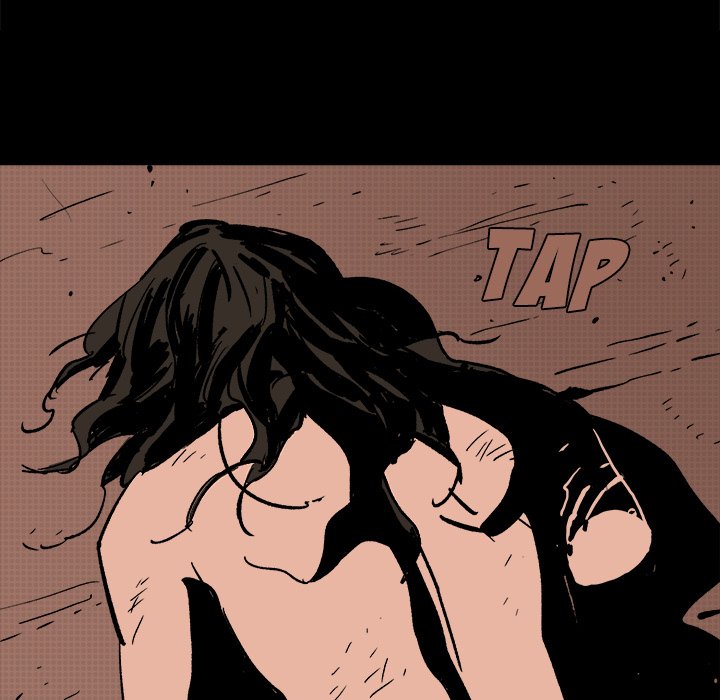 Read Volt chapter 19 image 98 on Lezhin