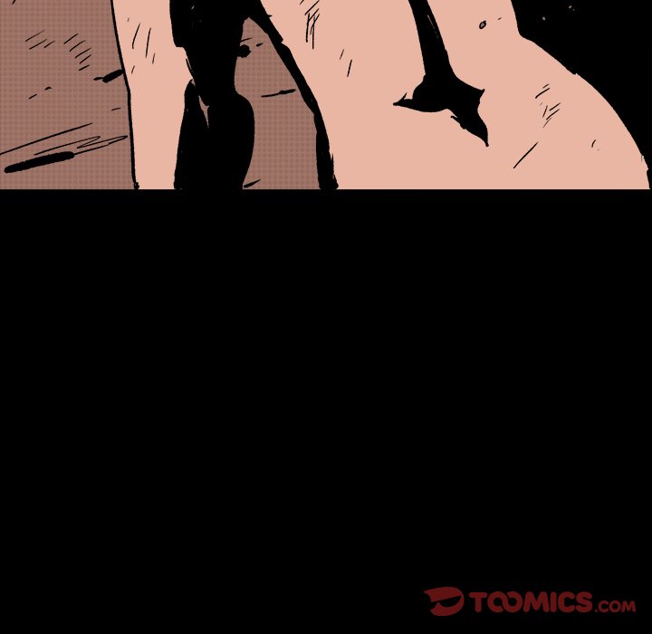 Read Volt chapter 19 image 99 on Lezhin