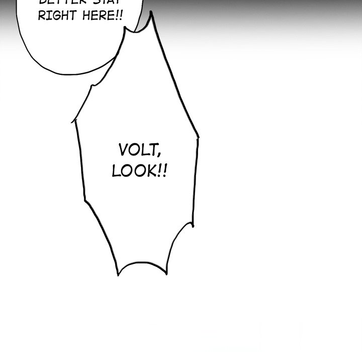 Volt Volt EP 2 - Toomics page 106 - 