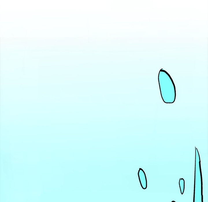 Volt Volt EP 2 - Toomics page 107 - 