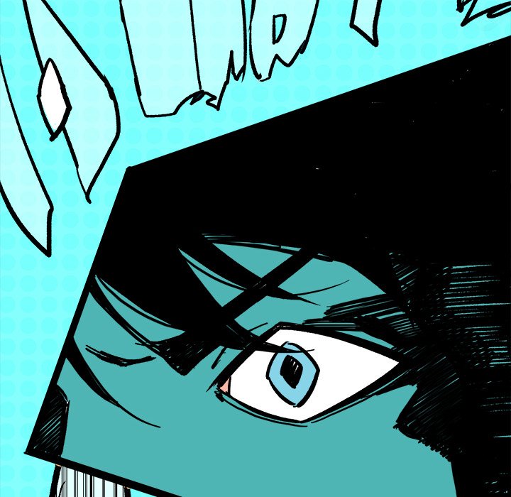 Volt Volt EP 2 - Toomics page 111 - 