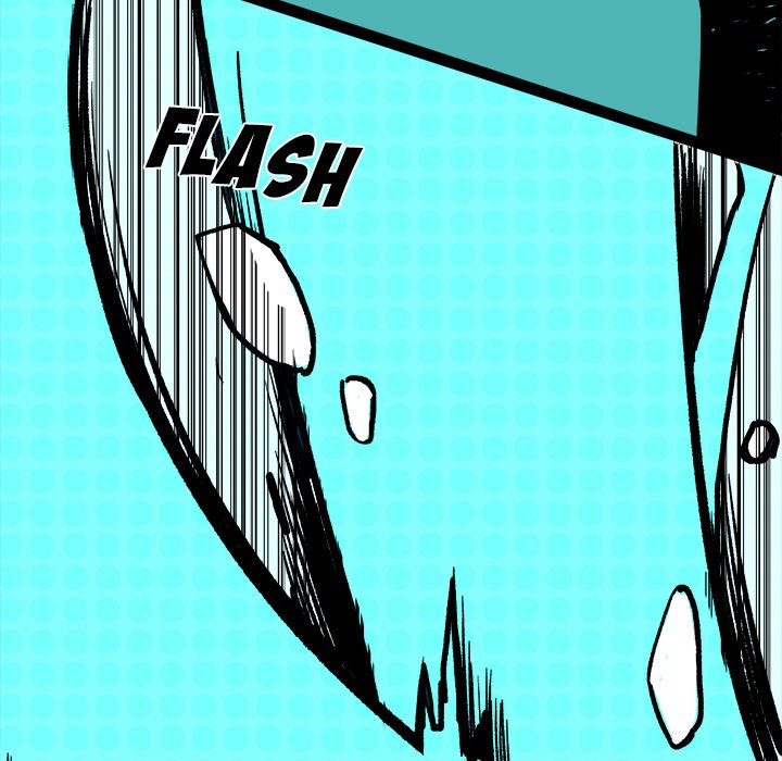 Volt Volt EP 2 - Toomics page 112 - 