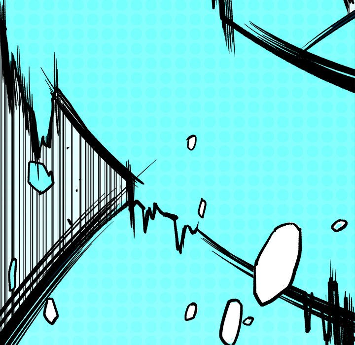 Volt Volt EP 2 - Toomics page 113 - 