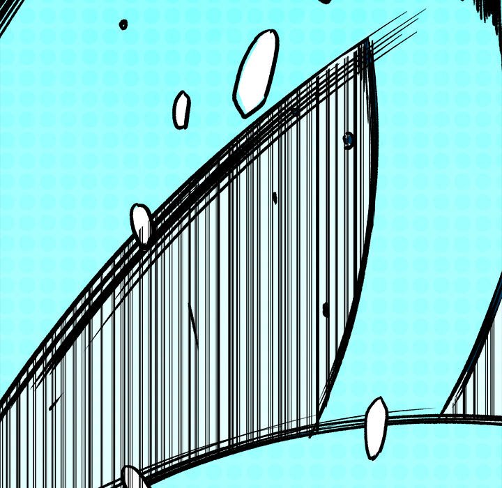 Volt Volt EP 2 - Toomics page 114 - 
