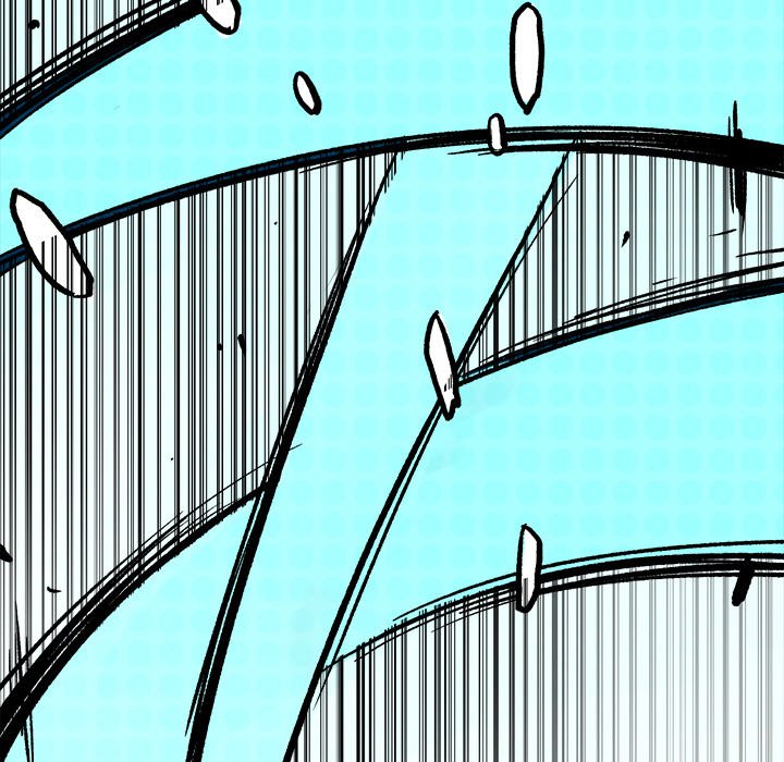 Volt Volt EP 2 - Toomics page 115 - 