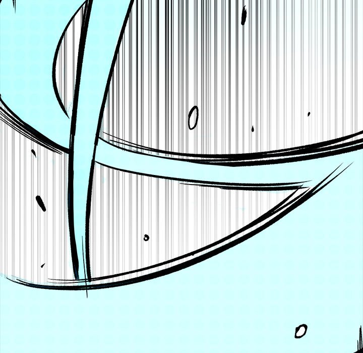 Volt Volt EP 2 - Toomics page 116 - 