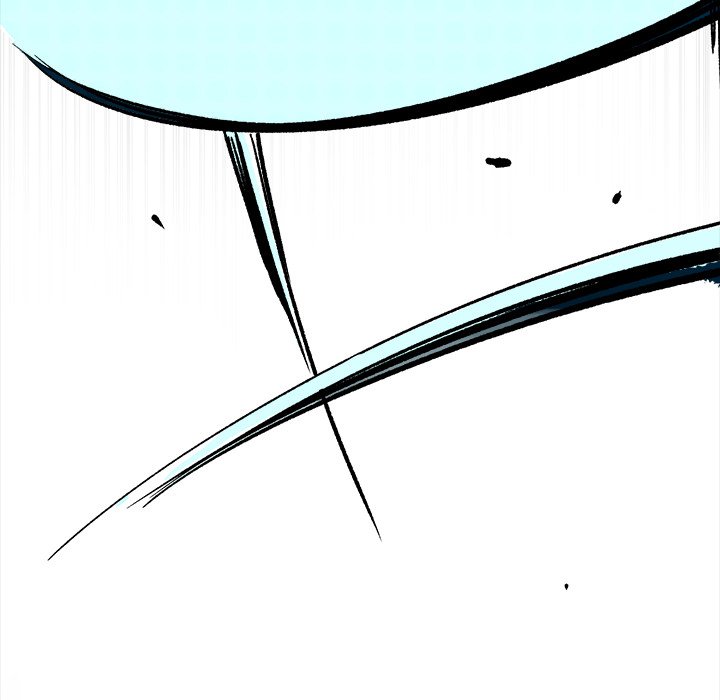 Volt Volt EP 2 - Toomics page 117 - 