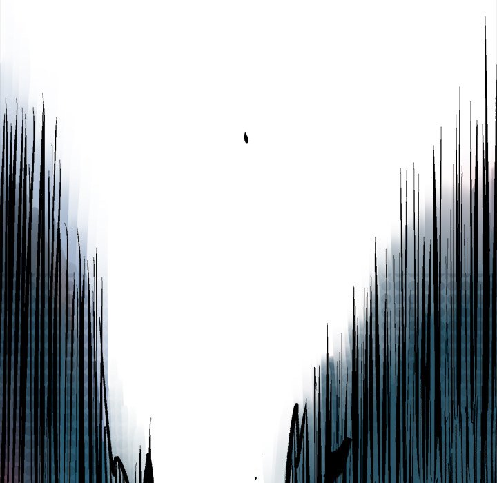 Volt Volt EP 2 - Toomics page 118 - 