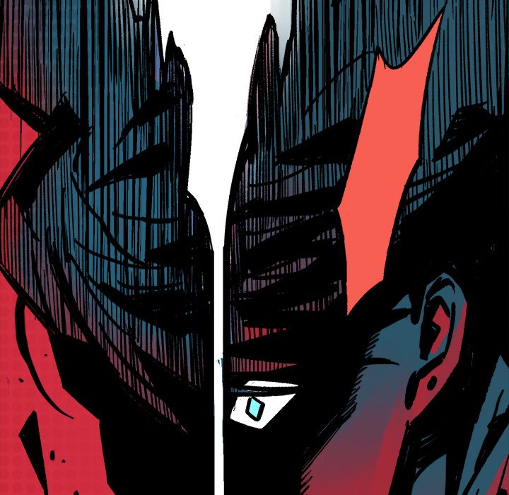 Volt Volt EP 2 - Toomics page 119 - 