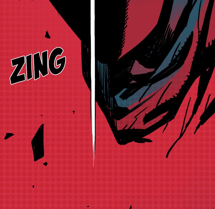 Volt Volt EP 2 - Toomics page 120 - 