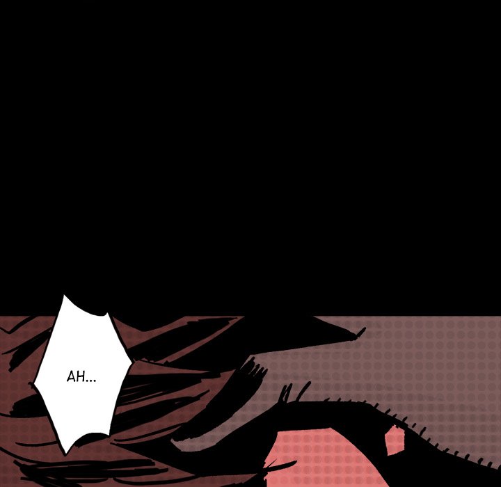Volt Volt EP 2 - Toomics page 124 - 